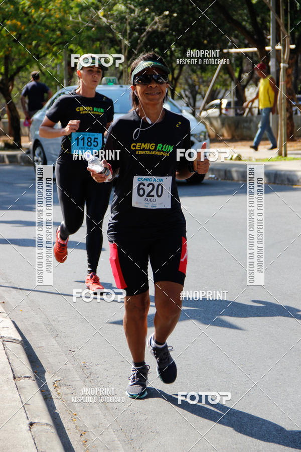 Buy your photos of the eventCemig Run 2019 on Fotop