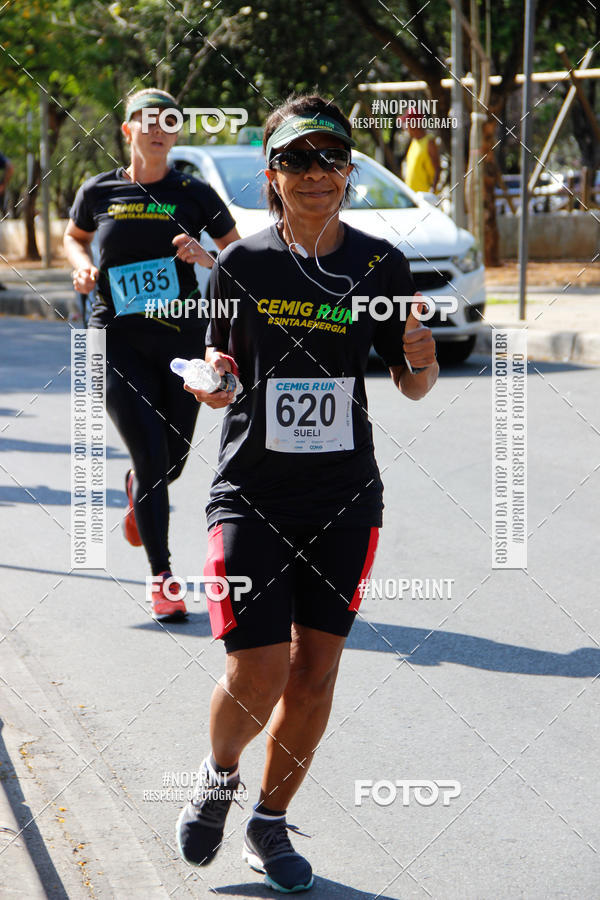 Buy your photos of the eventCemig Run 2019 on Fotop