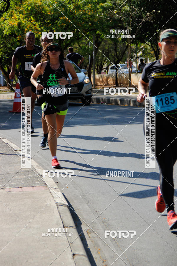 Buy your photos of the eventCemig Run 2019 on Fotop