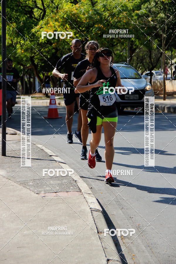 Buy your photos of the eventCemig Run 2019 on Fotop
