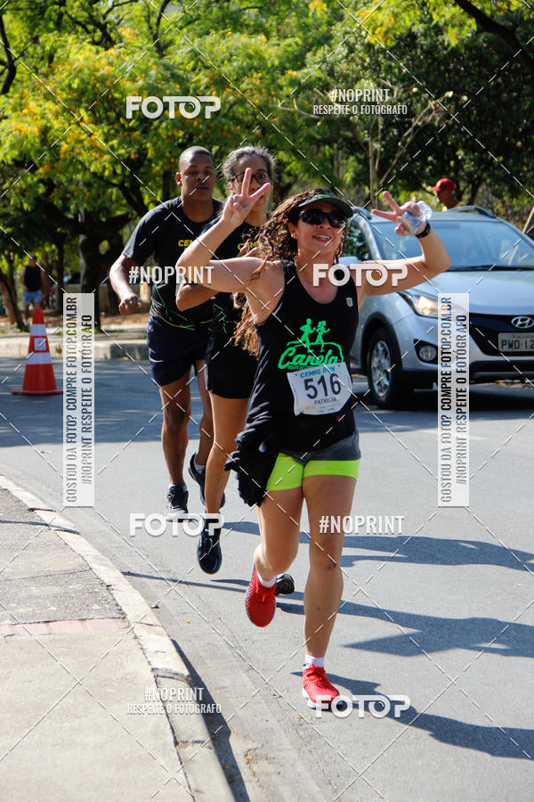 Buy your photos of the eventCemig Run 2019 on Fotop