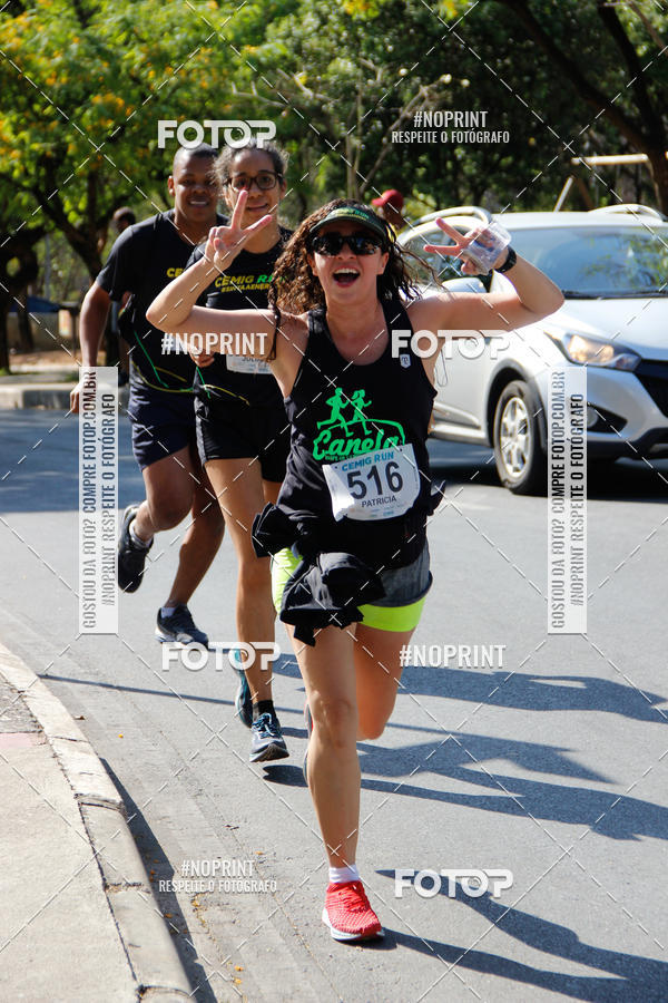 Buy your photos of the eventCemig Run 2019 on Fotop