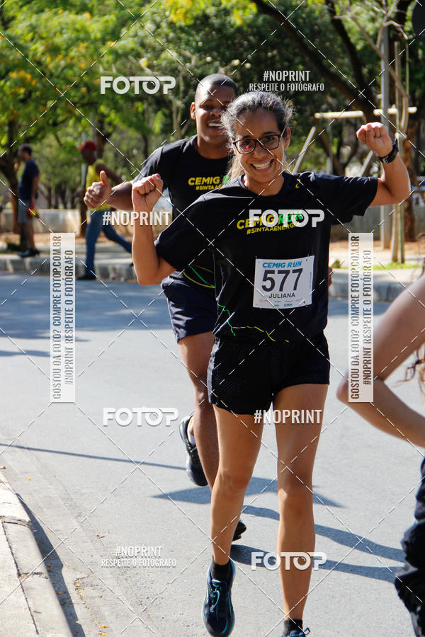 Buy your photos of the eventCemig Run 2019 on Fotop