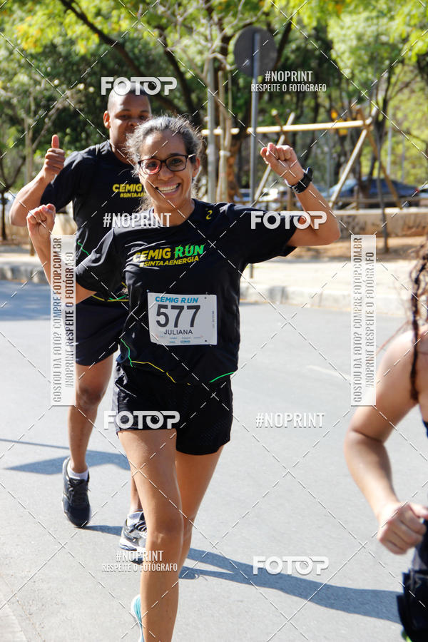 Buy your photos of the eventCemig Run 2019 on Fotop
