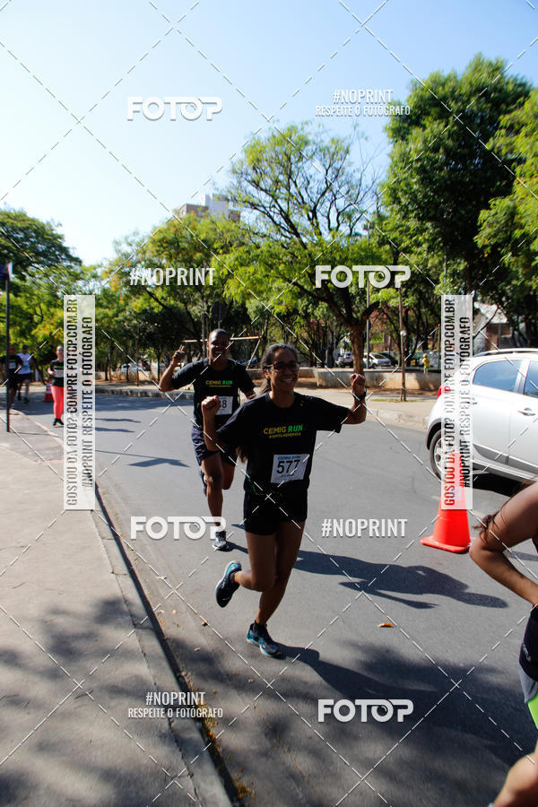 Buy your photos of the eventCemig Run 2019 on Fotop