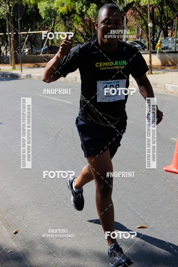 Buy your photos of the eventCemig Run 2019 on Fotop