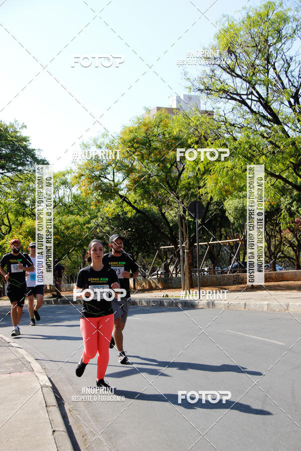 Buy your photos of the eventCemig Run 2019 on Fotop
