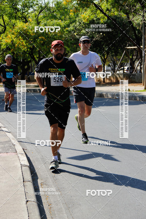 Buy your photos of the eventCemig Run 2019 on Fotop