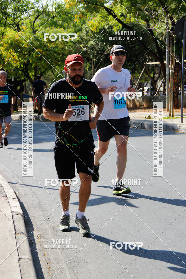 Buy your photos of the eventCemig Run 2019 on Fotop