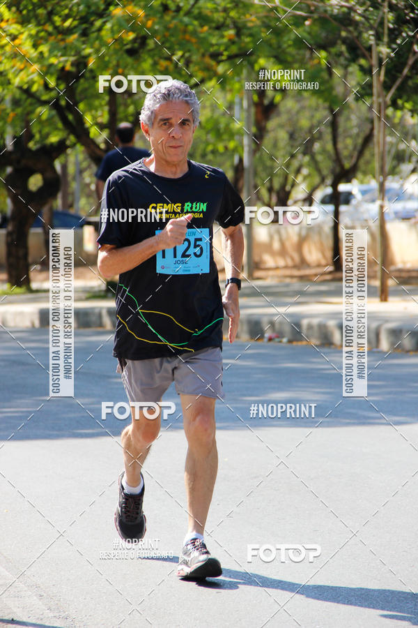 Buy your photos of the eventCemig Run 2019 on Fotop