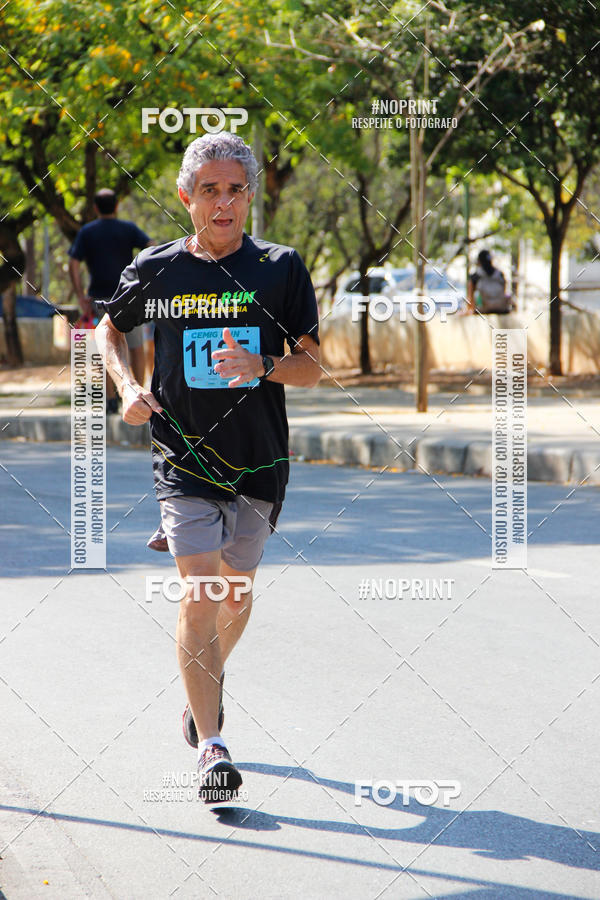 Buy your photos of the eventCemig Run 2019 on Fotop