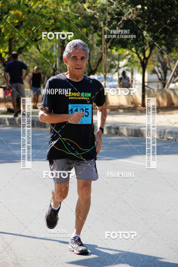 Buy your photos of the eventCemig Run 2019 on Fotop