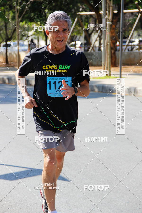 Buy your photos of the eventCemig Run 2019 on Fotop