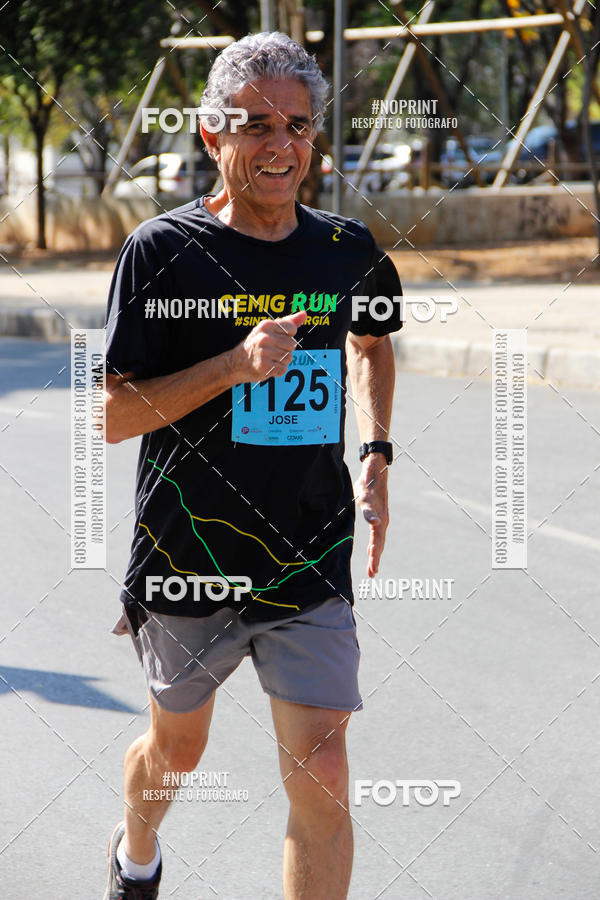 Buy your photos of the eventCemig Run 2019 on Fotop