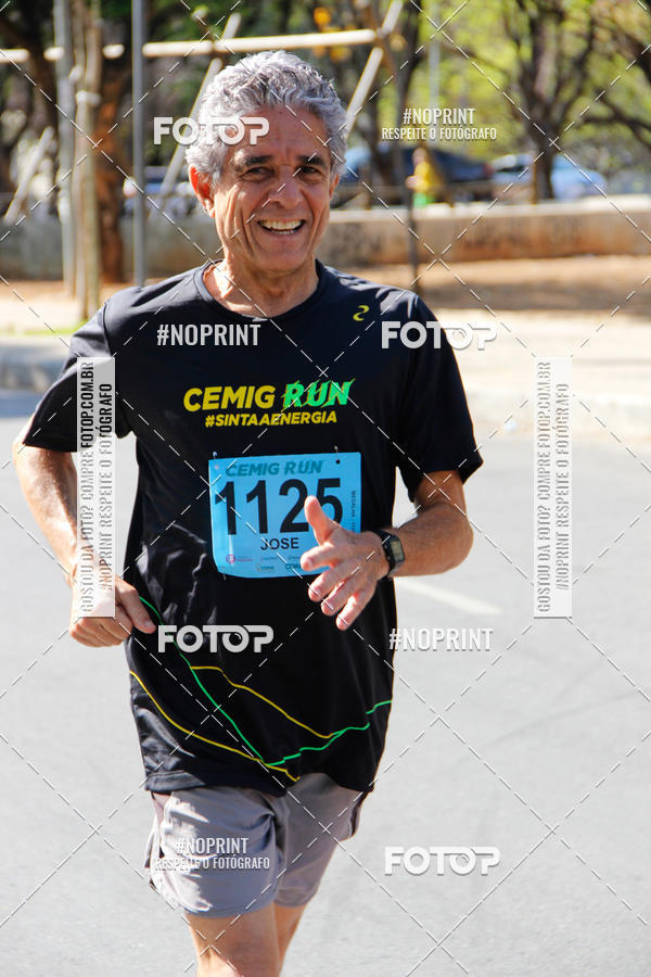 Buy your photos of the eventCemig Run 2019 on Fotop