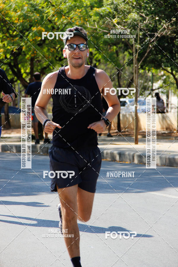 Buy your photos of the eventCemig Run 2019 on Fotop