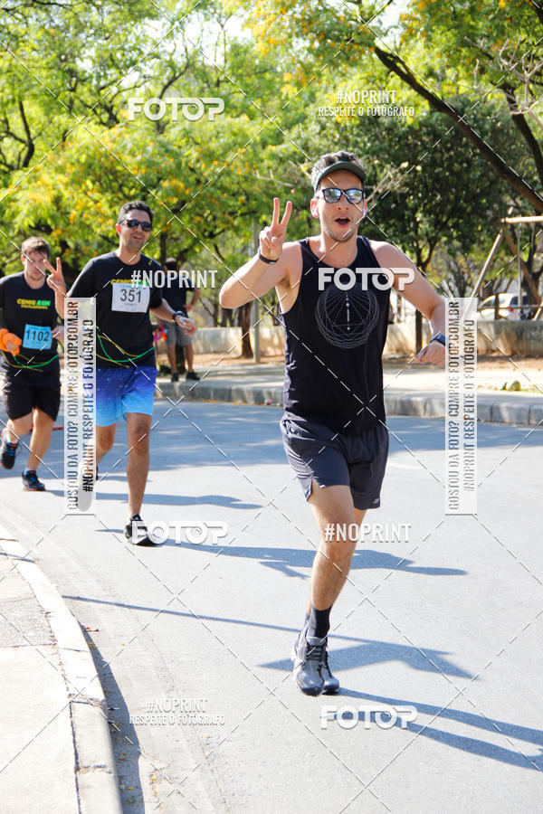 Buy your photos of the eventCemig Run 2019 on Fotop