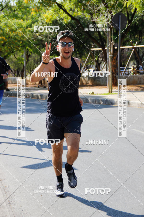 Buy your photos of the eventCemig Run 2019 on Fotop