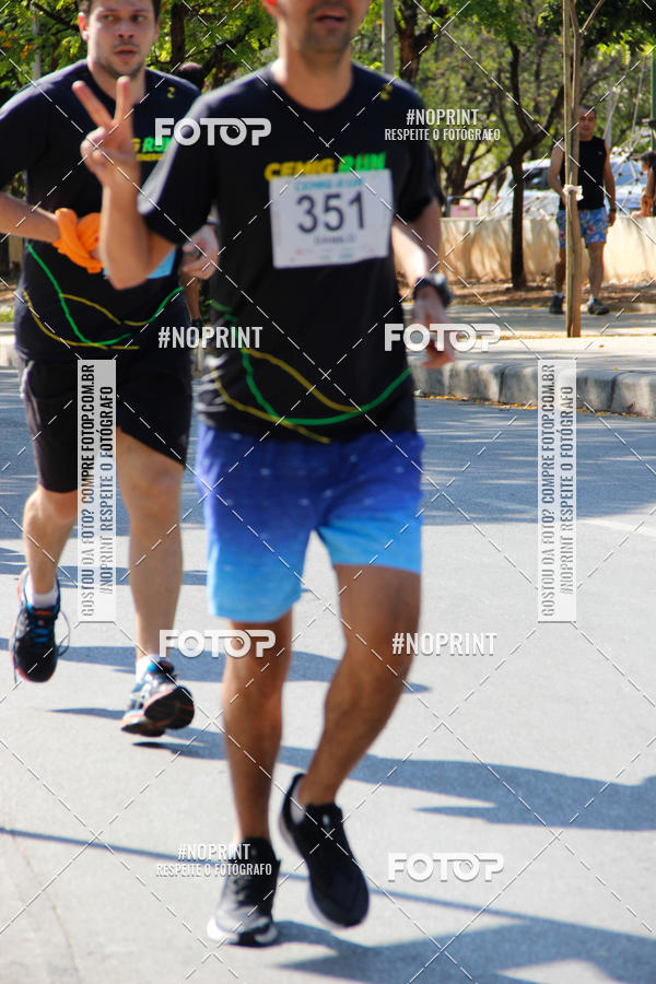 Buy your photos of the eventCemig Run 2019 on Fotop