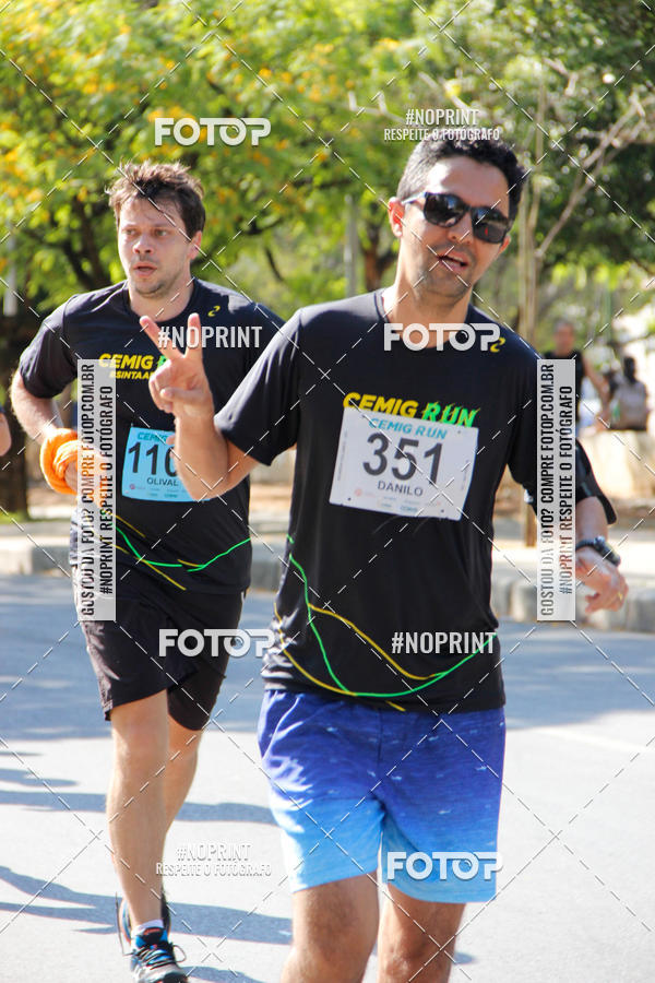 Buy your photos of the eventCemig Run 2019 on Fotop
