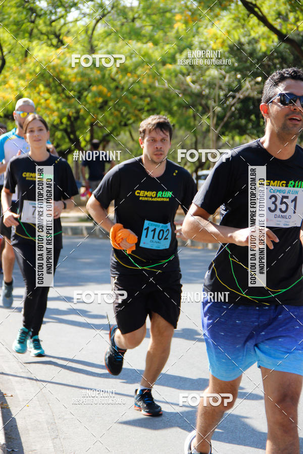 Buy your photos of the eventCemig Run 2019 on Fotop