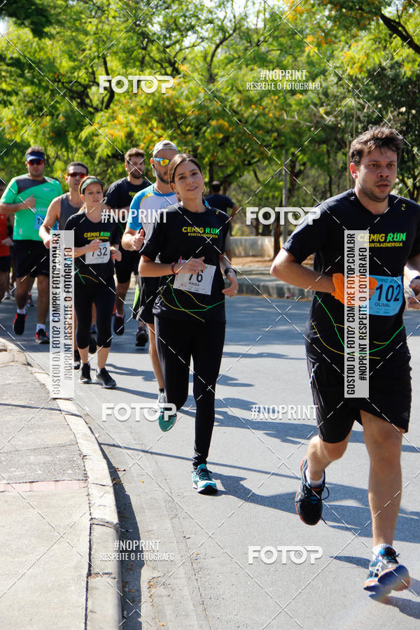 Buy your photos of the eventCemig Run 2019 on Fotop