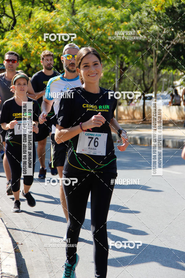 Buy your photos of the eventCemig Run 2019 on Fotop