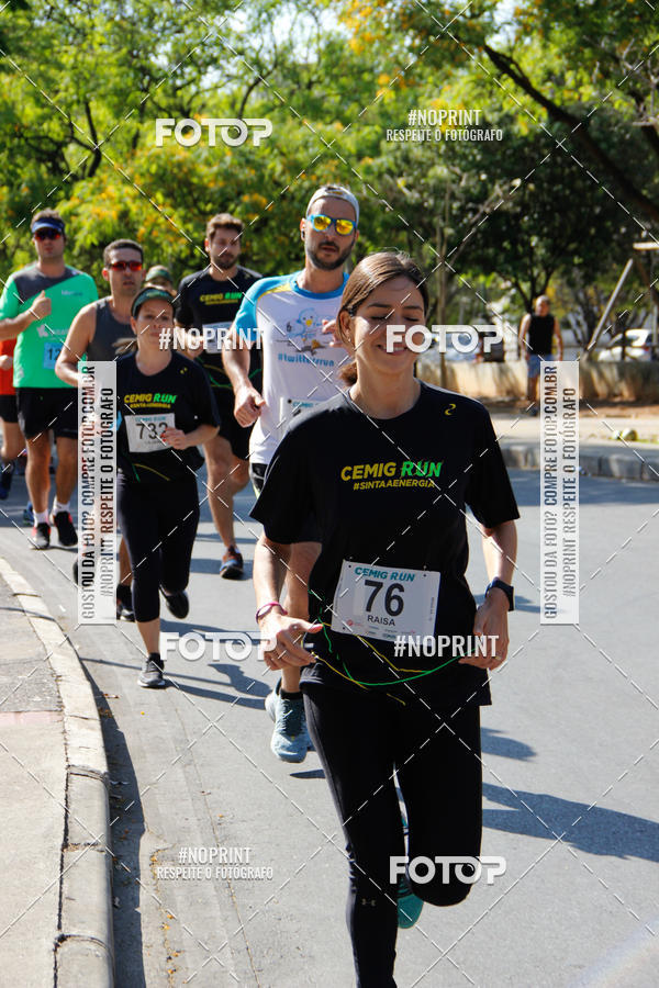 Buy your photos of the eventCemig Run 2019 on Fotop