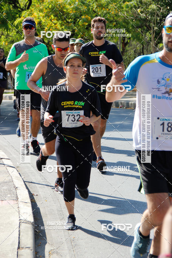 Buy your photos of the eventCemig Run 2019 on Fotop