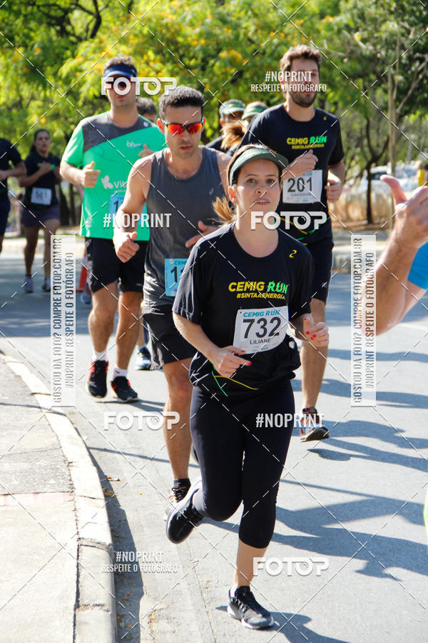 Buy your photos of the eventCemig Run 2019 on Fotop