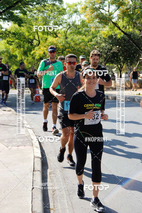 Buy your photos of the eventCemig Run 2019 on Fotop