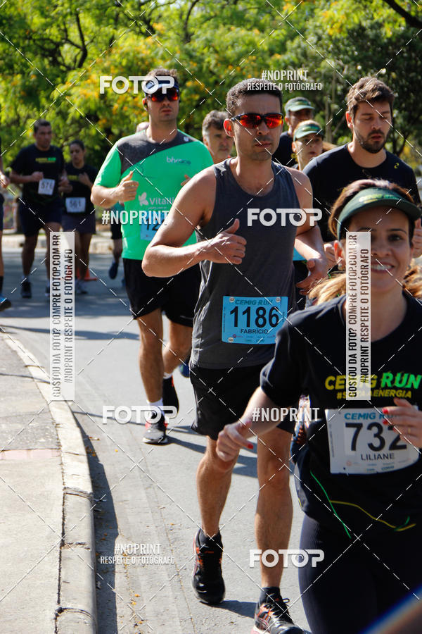Buy your photos of the eventCemig Run 2019 on Fotop