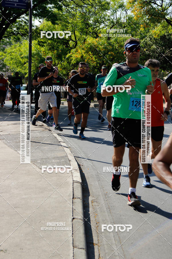 Buy your photos of the eventCemig Run 2019 on Fotop