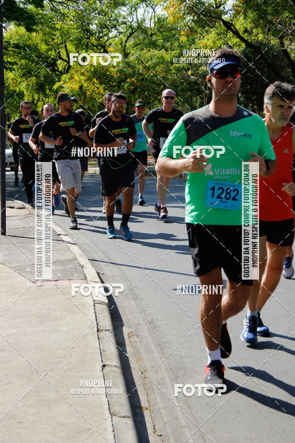 Buy your photos of the eventCemig Run 2019 on Fotop