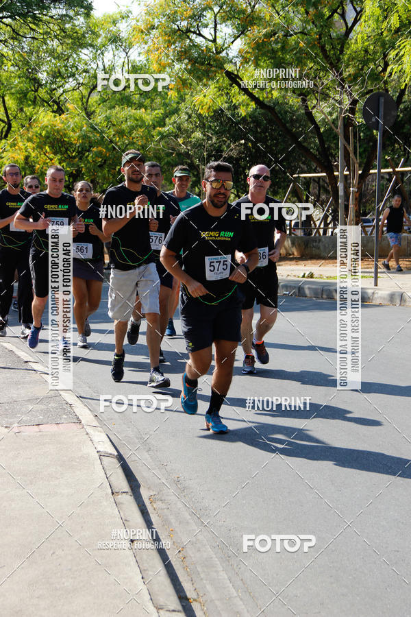 Buy your photos of the eventCemig Run 2019 on Fotop
