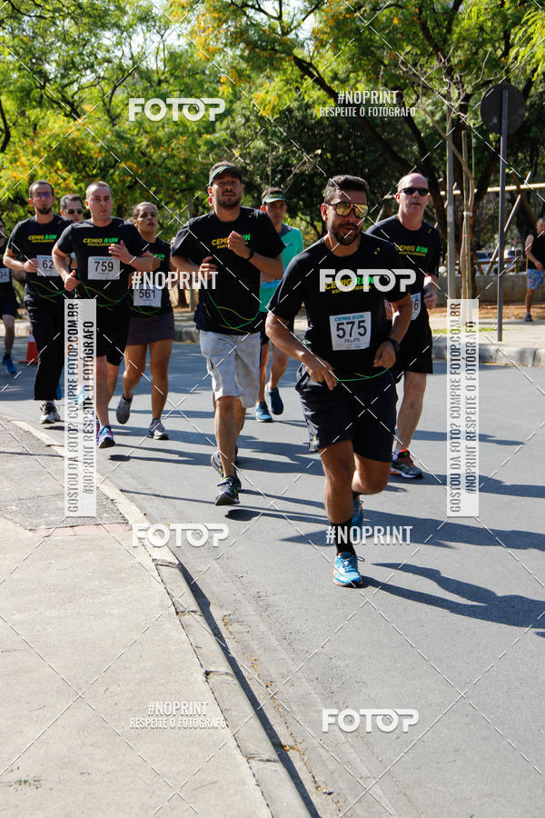 Buy your photos of the eventCemig Run 2019 on Fotop