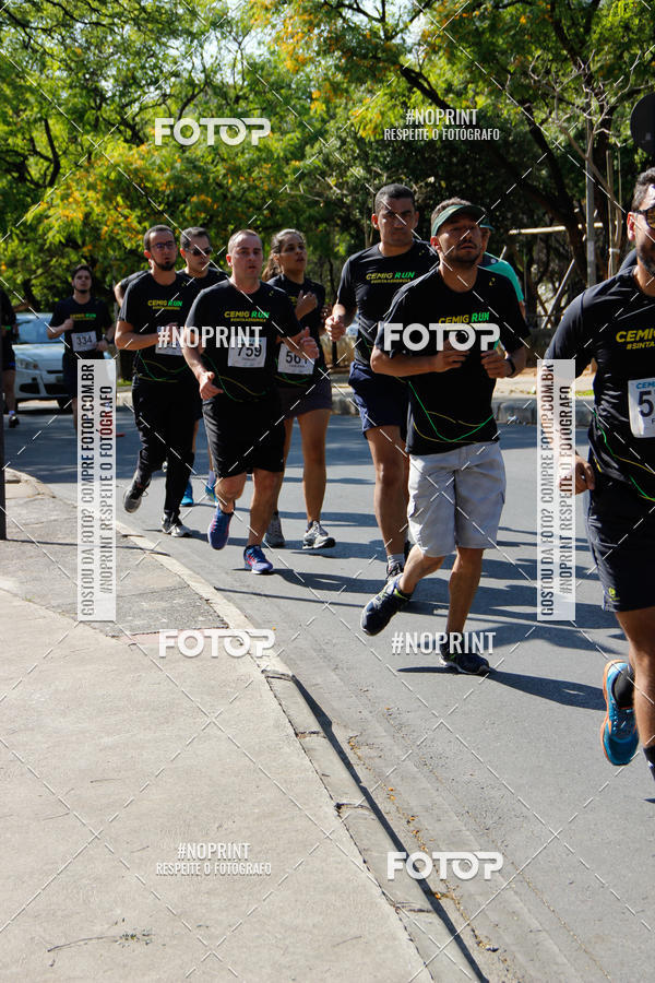 Buy your photos of the eventCemig Run 2019 on Fotop