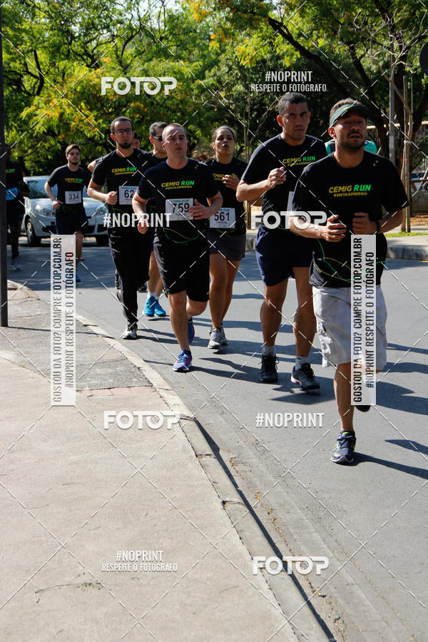 Buy your photos of the eventCemig Run 2019 on Fotop