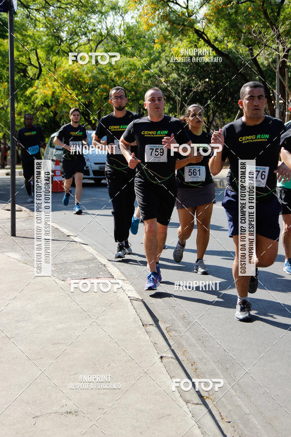 Buy your photos of the eventCemig Run 2019 on Fotop