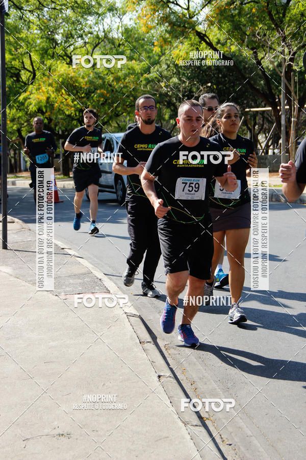 Buy your photos of the eventCemig Run 2019 on Fotop
