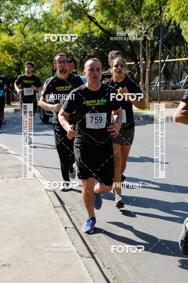 Buy your photos of the eventCemig Run 2019 on Fotop