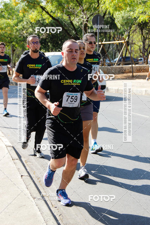 Buy your photos of the eventCemig Run 2019 on Fotop