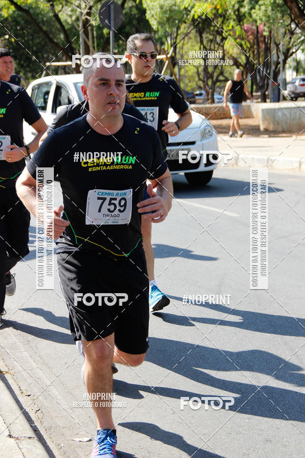 Buy your photos of the eventCemig Run 2019 on Fotop