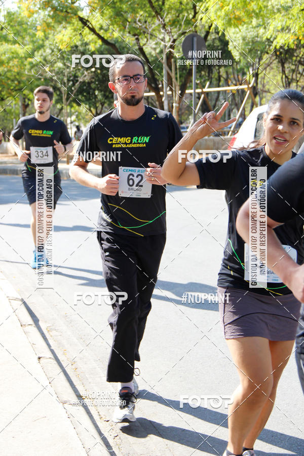 Buy your photos of the eventCemig Run 2019 on Fotop