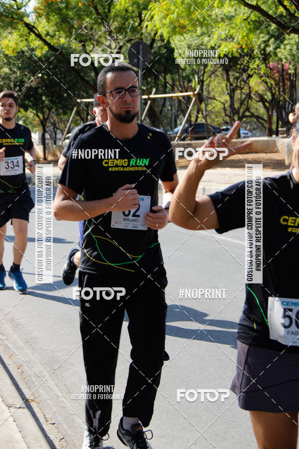 Buy your photos of the eventCemig Run 2019 on Fotop