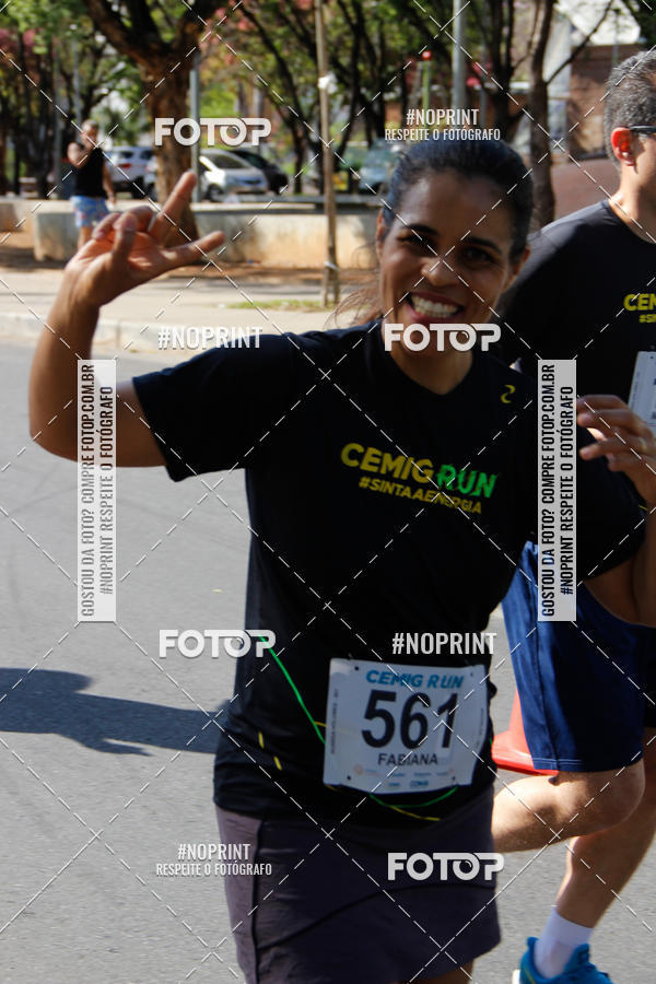 Buy your photos of the eventCemig Run 2019 on Fotop