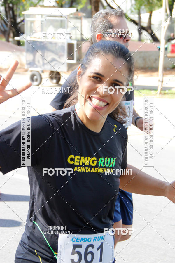 Buy your photos of the eventCemig Run 2019 on Fotop