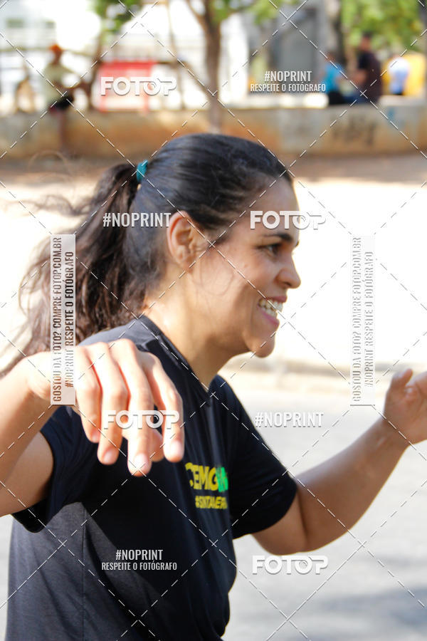 Buy your photos of the eventCemig Run 2019 on Fotop