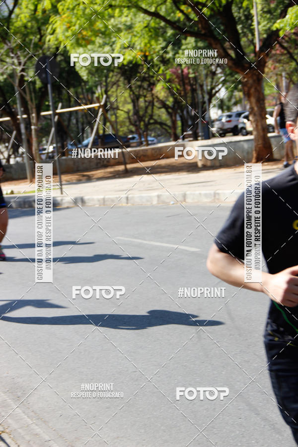 Buy your photos of the eventCemig Run 2019 on Fotop