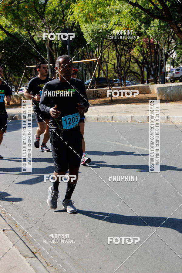 Buy your photos of the eventCemig Run 2019 on Fotop